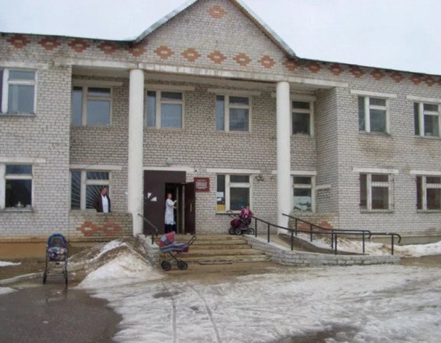 Тугулым црб. Стационар в гайнах пермский край. Црб тугулым. Тугулым свердловская область больница. Тугулым црб.